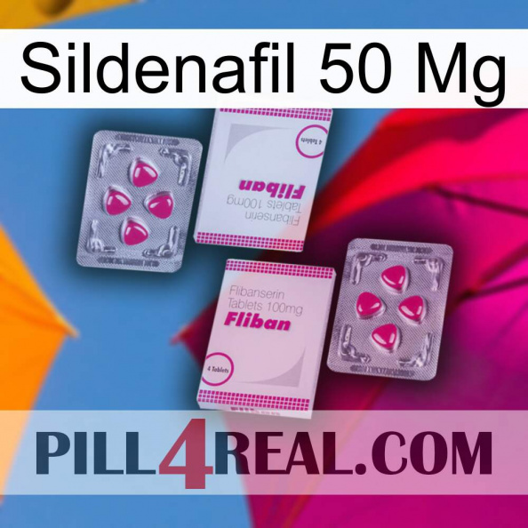 Sildenafil 50 Mg 33.jpg